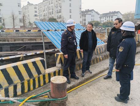 兄弟单位联合监管 防范化解安全风险1.jpeg