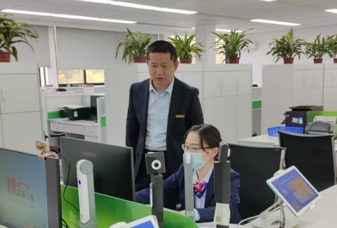 区道运中心积极开展货运行业行政许可工作1.png