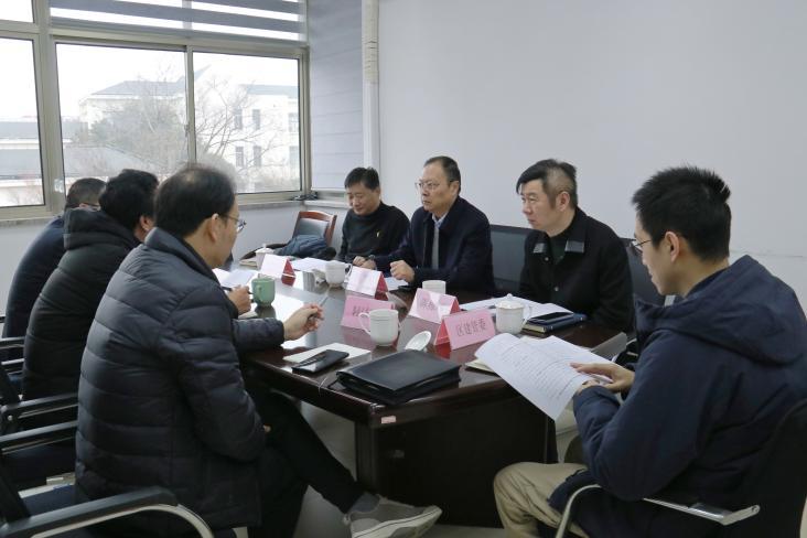 履职尽责惠民生，提质保供助发展 ——区建管委党组书记、主任程1.jpeg