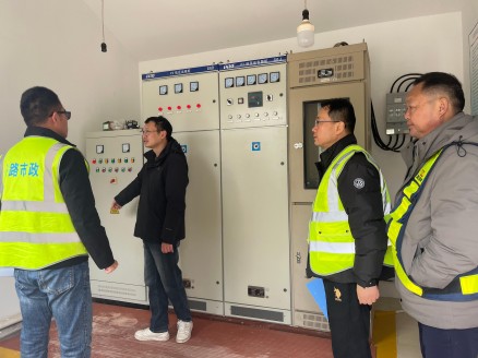拧紧道路运输“安全阀”，护航百姓出行路——区道运中心开展行业4.jpg
