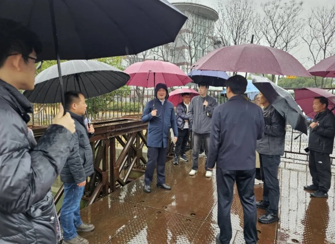 微信截图_20250319105920.png