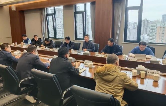 微信截图_20250321151910.png