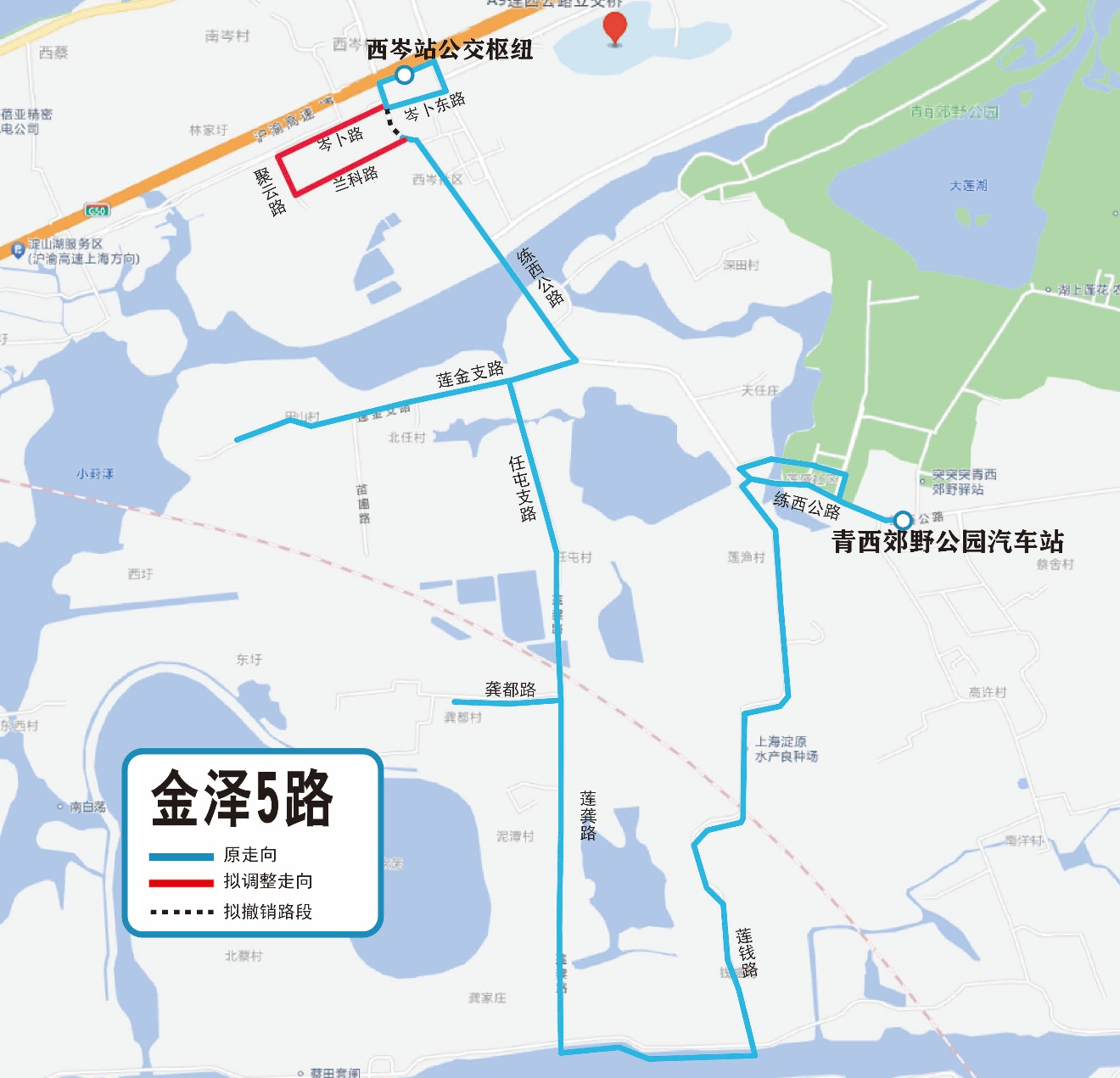 图片 2.png
