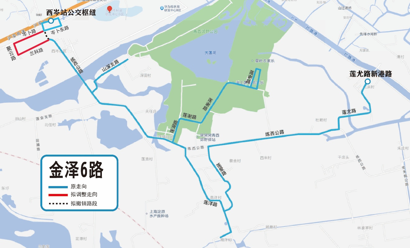 图片 3.png