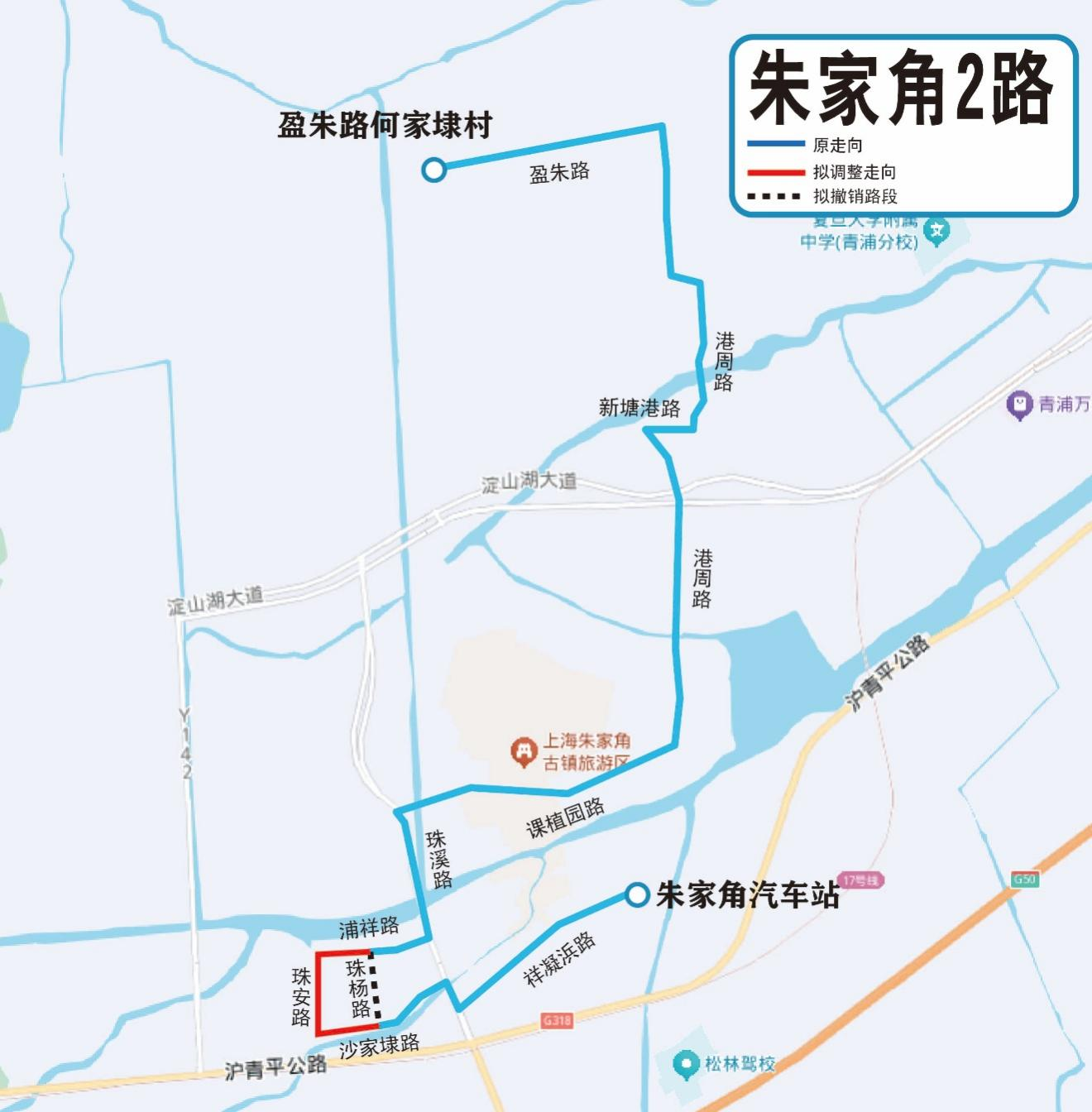 图片 4.png