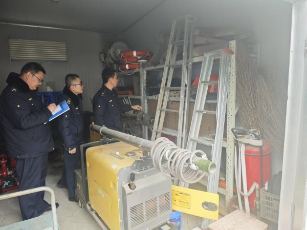 应急有备 助力辖区水上安全2.jpg