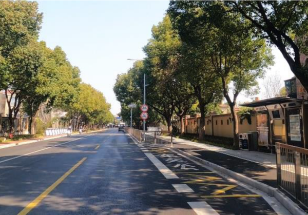 严把验收关，精塑品质路--区道运中心开展道路整治工程竣工验收4.png