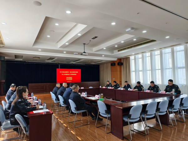 跨区联动，共建共享，打造区域水上交通执法新格局2.jpg