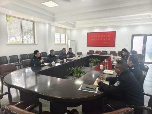 深化联勤联动 共谋执法新篇章1.jpeg
