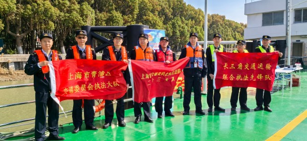 多维宣传 监管结合 共同维护水域安全4.jpg