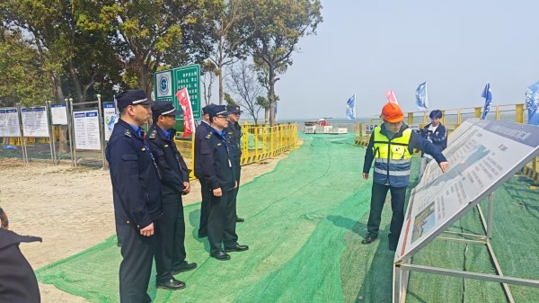 共筑水安全，联合守护水资源2.jpg