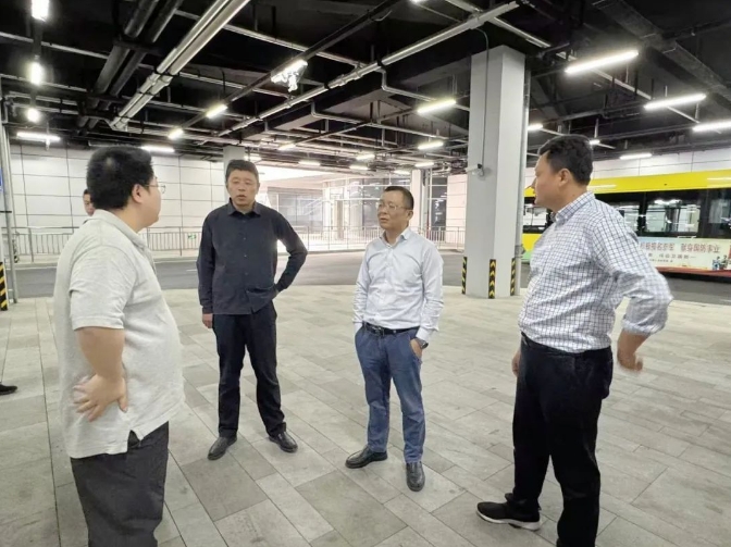 微信截图_20250428102441.png