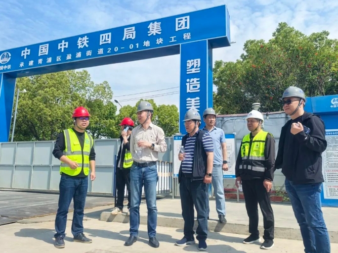 微信截图_20250507143346.png