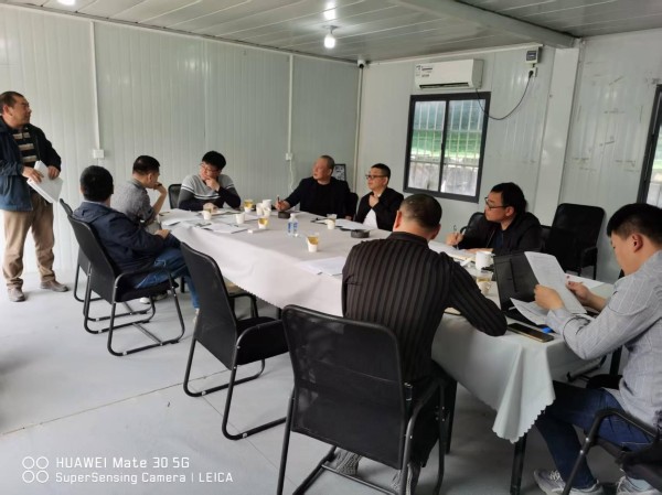 道运中心指导和推进农村公路大中修项目1.jpg
