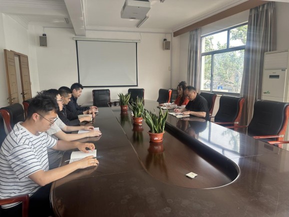 区道运中心召开安全协同管理工作会议2.jpg