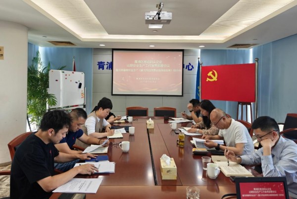 青浦区港航管理事务中心召开水上交通重点企业 汛期暑期安全重大1.jpg