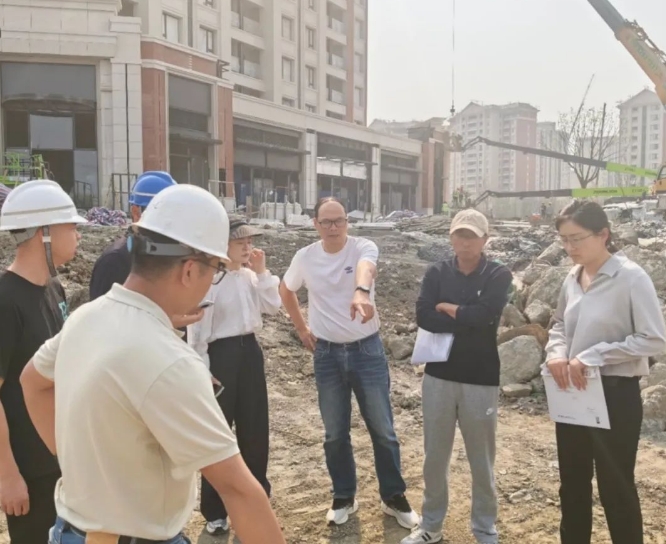 微信截图_20250530101510.png