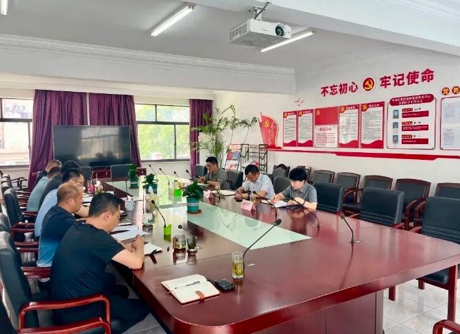 微信截图_20250530101855.png