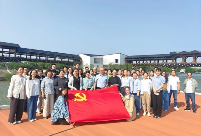 微信截图_20250530103055.png