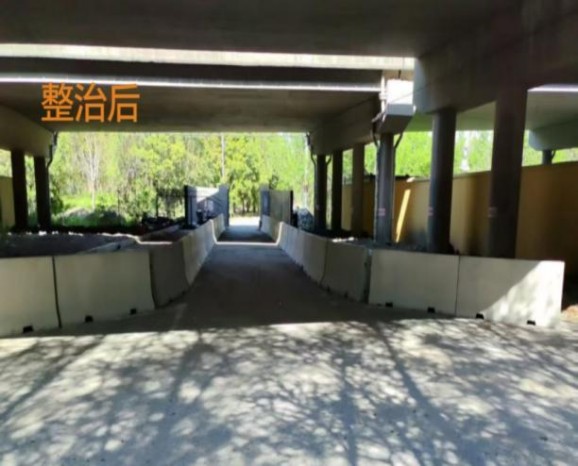 桥孔整治焕新颜，安全护航保畅通3.jpg