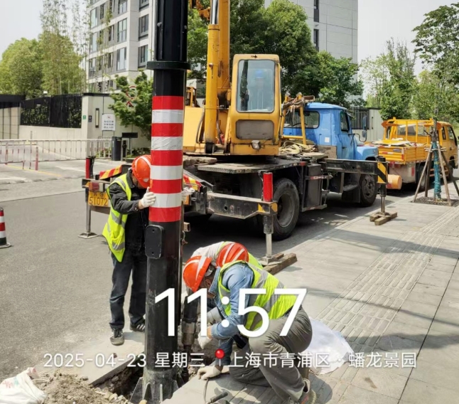 微信截图_20250603134559.png