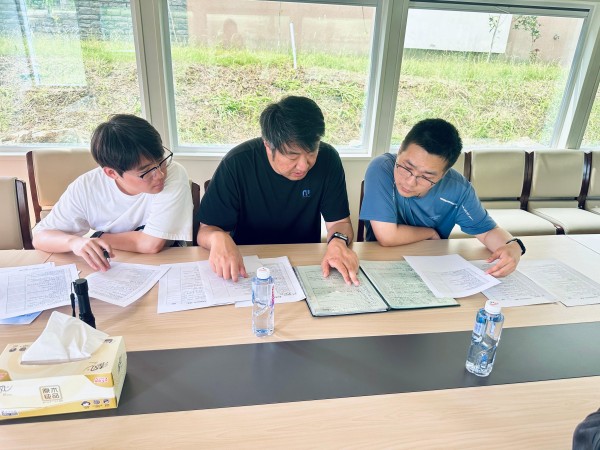 市级船检下沉一线 精准指导赋能增效1.jpg
