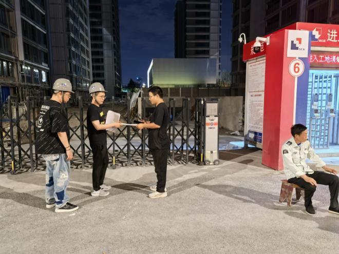多措并举，扎实开展绿色护考行动1.jpeg