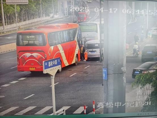 科技赋能 精准打击——省际客运非现场执法行动取得显著成效1.jpg
