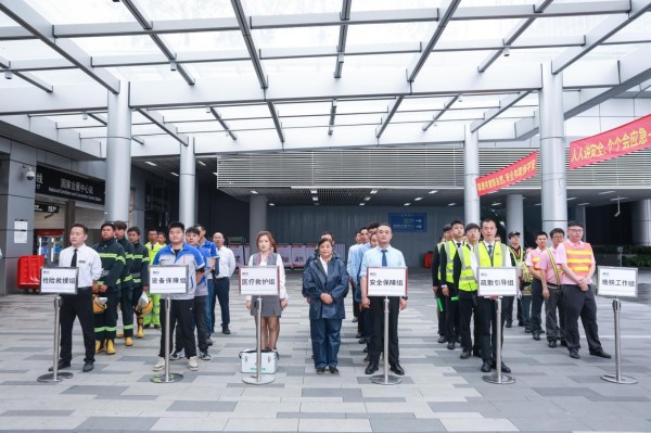 政企协同，筑牢地下空间防汛安全防线3.jpg
