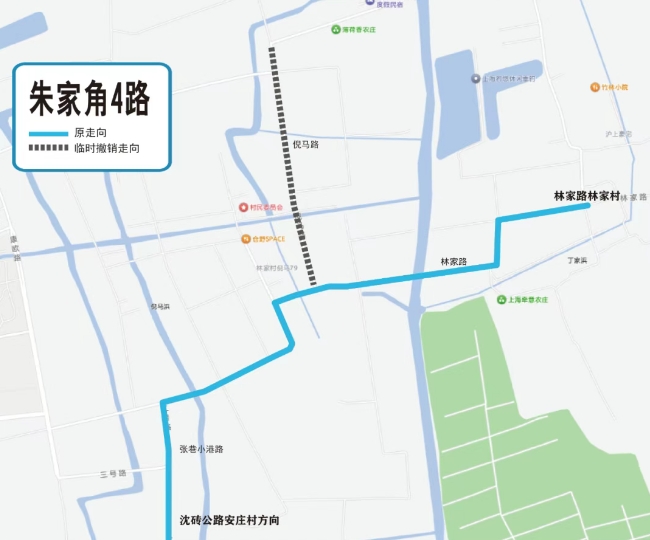 微信截图_20250704165040.png