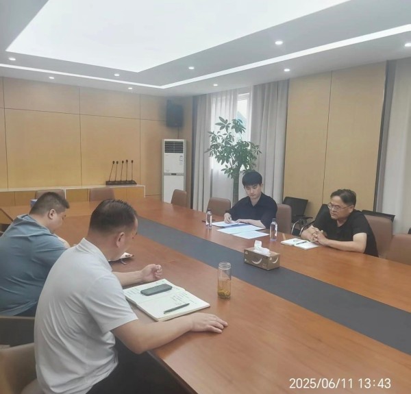 督查帮扶抓安全，长效管理护出行2.jpg