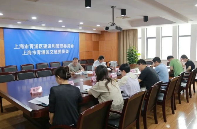 微信截图_20250722141852.png