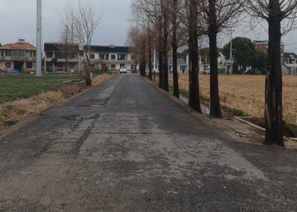 2025年度农村公路二类小修养护项目有序推进2.png