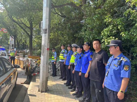 区交通委执法大队开展建筑垃圾运输联合执法检查1.jpeg
