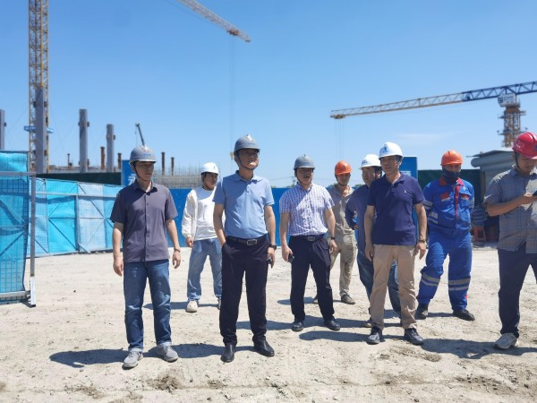 深化安全生产意识，狠抓塔吊风险管控——青浦区建管所开展塔吊安3.jpg