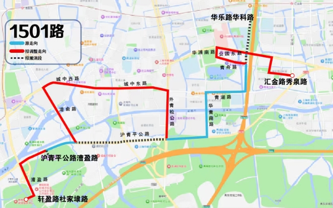 微信截图_20250807154446.png