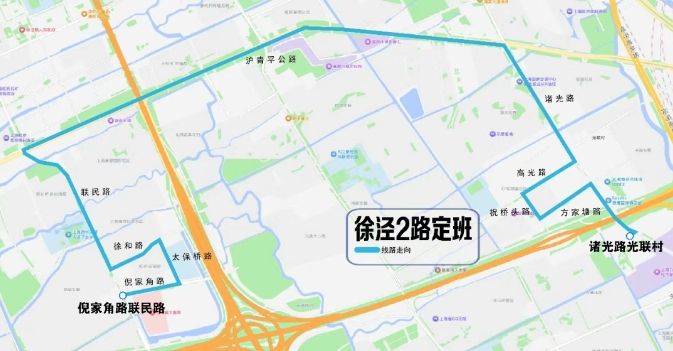微信截图_20250807154457.png