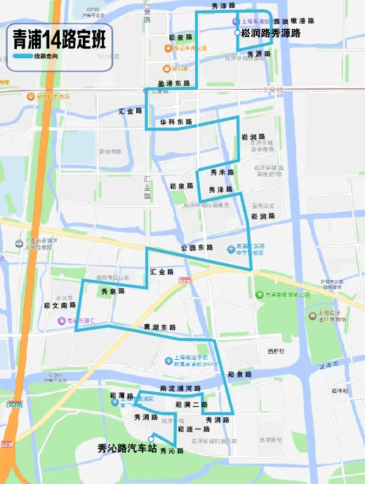 微信截图_20250807154508.png