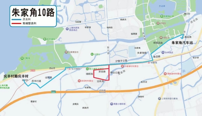 微信截图_20250807154526.png