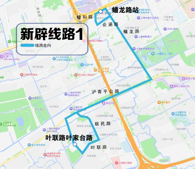 微信截图_20250807154543.png