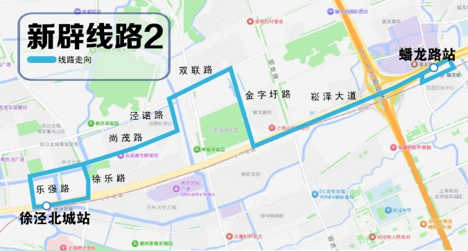 微信截图_20250807154553.png