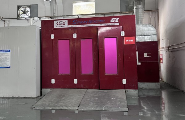 区道运中心开展本区汽车维修行业溶剂使用调查工作1.jpg