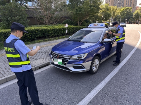 微信截图_20250930125117.png