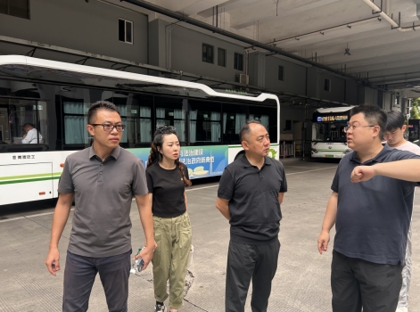 微信截图_20251021110627.png