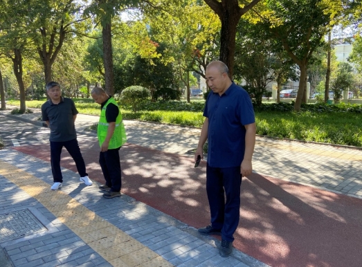 微信截图_20251021110812.png