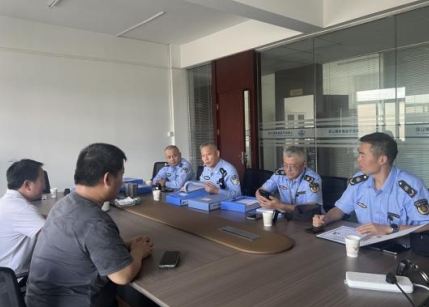 微信截图_20251021110921.png