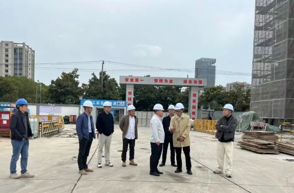 1110_141759_301.png 微信截图_20251110143916.png