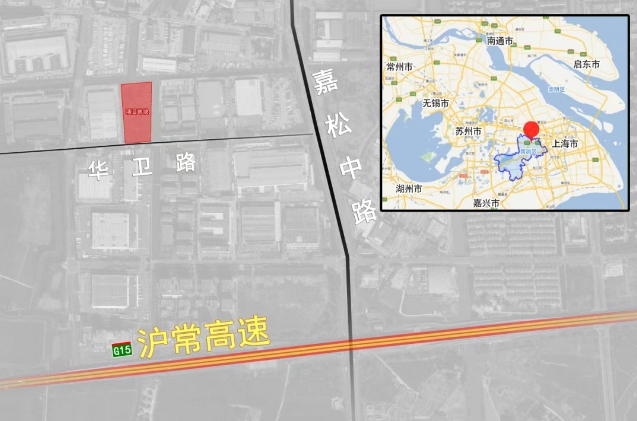 1110_141906_586.png 微信截图_20251110144028.png