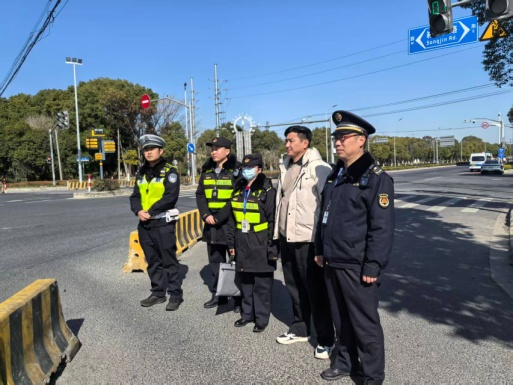 0318_152125_719.png 图片2.png