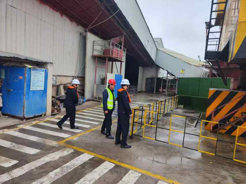 0330_144737_113.jpeg 4.jpeg